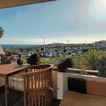 Apartamento Lujo Vistas Mar 221 산미겔데아보나 외부 사진